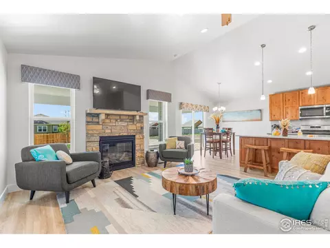 100 Sixth Ave, Wiggins, CO 80654 photo 20