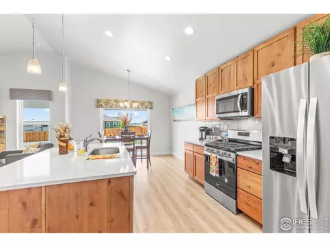 100 Sixth Ave, Wiggins, CO 80654 photo 29