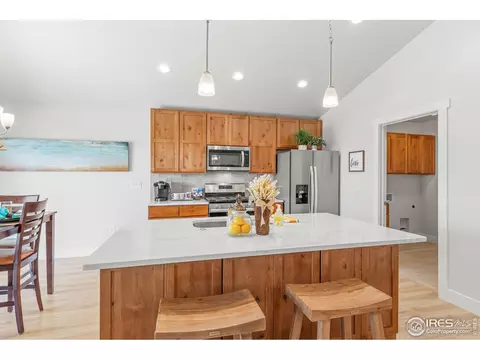 100 Sixth Ave, Wiggins, CO 80654 photo 27