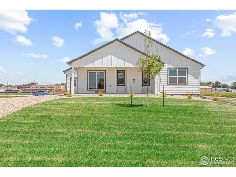 100 Sixth Ave, Wiggins, CO 80654 photo 10