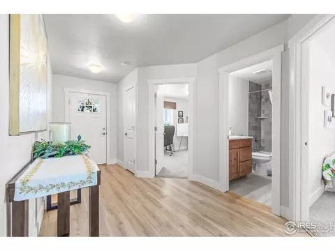 100 Sixth Ave, Wiggins, CO 80654 photo 13