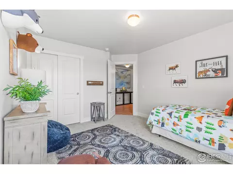 100 Sixth Ave, Wiggins, CO 80654 photo 18