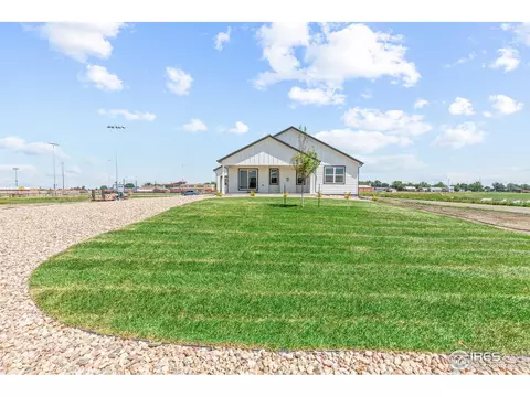 100 Sixth Ave, Wiggins, CO 80654 photo 9