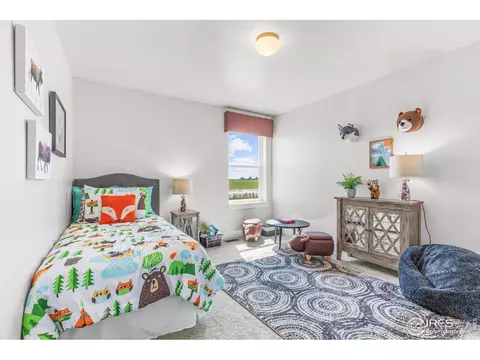 100 Sixth Ave, Wiggins, CO 80654 photo 17