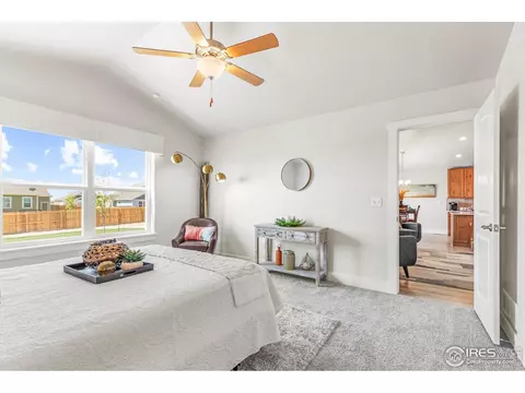 100 Sixth Ave, Wiggins, CO 80654 photo 34