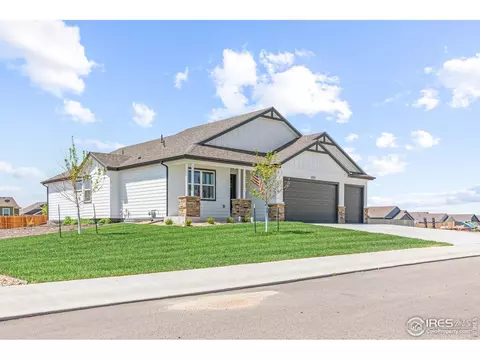 100 Sixth Ave, Wiggins, CO 80654 photo 3
