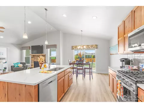 100 Sixth Ave, Wiggins, CO 80654 photo 30