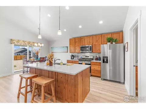 100 Sixth Ave, Wiggins, CO 80654 photo 28