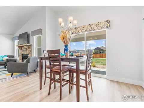 100 Sixth Ave, Wiggins, CO 80654 photo 25