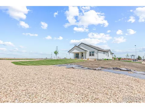 100 Sixth Ave, Wiggins, CO 80654 photo 11