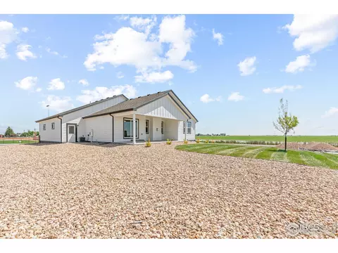 100 Sixth Ave, Wiggins, CO 80654 photo 7