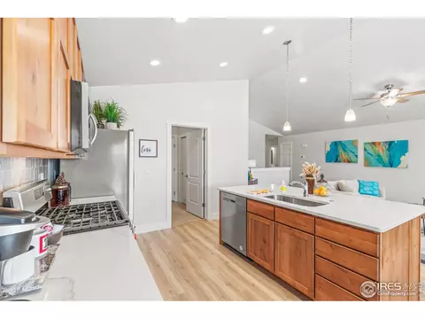 100 Sixth Ave, Wiggins, CO 80654 photo 31