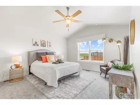 100 Sixth Ave, Wiggins, CO 80654 photo 33