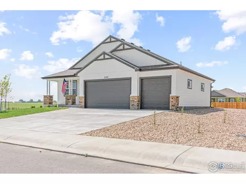 100 Sixth Ave, Wiggins, CO 80654 photo 6