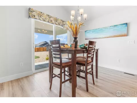 100 Sixth Ave, Wiggins, CO 80654 photo 24