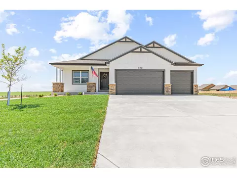 100 Sixth Ave, Wiggins, CO 80654 photo 4