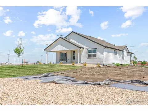 100 Sixth Ave, Wiggins, CO 80654 photo 12