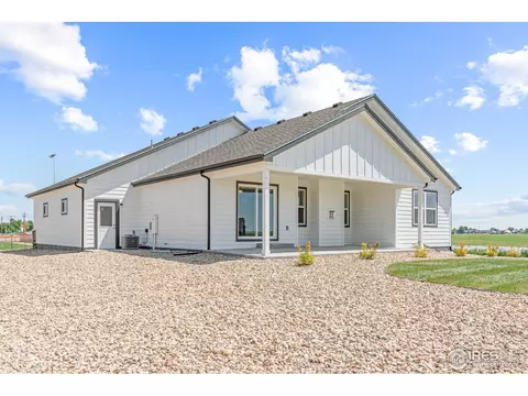 100 Sixth Ave, Wiggins, CO 80654 photo 8