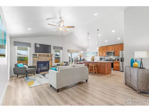 100 Sixth Ave, Wiggins, CO 80654 photo 19