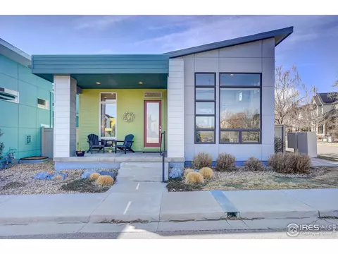1324 Snowberry Ln, Louisville, CO 80027