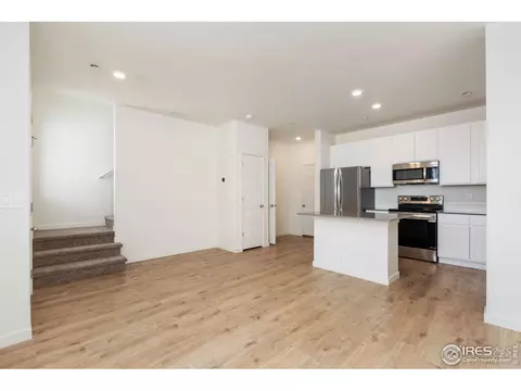 3932 Congaree Way, Evans, CO 80620 photo 2