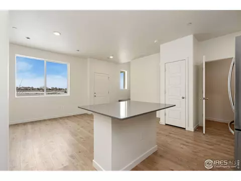 3932 Congaree Way, Evans, CO 80620 photo 4