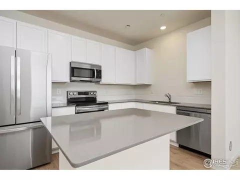 3932 Congaree Way, Evans, CO 80620 photo 3