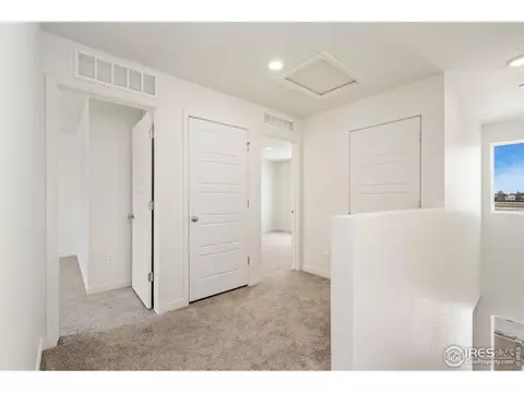 3932 Congaree Way, Evans, CO 80620 photo 5