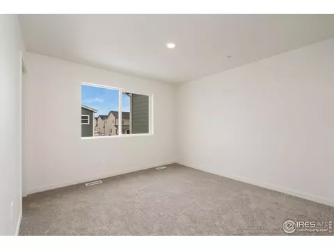 3932 Congaree Way, Evans, CO 80620 photo 8