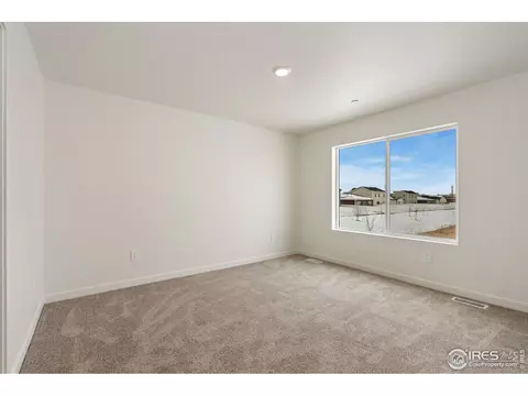 3932 Congaree Way, Evans, CO 80620 photo 6