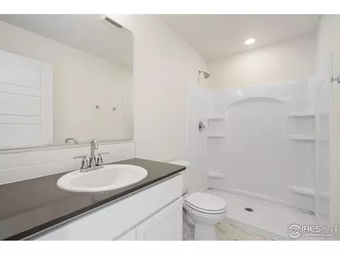 3932 Congaree Way, Evans, CO 80620 photo 9