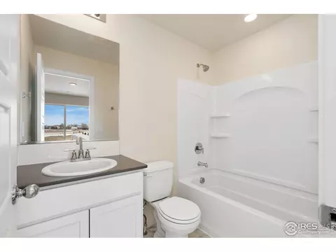 3932 Congaree Way, Evans, CO 80620 photo 7