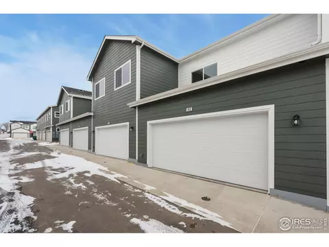 3932 Congaree Way, Evans, CO 80620 photo 10