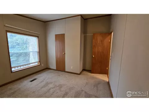207 N Custer Ave, Fleming, CO 80728 photo 24