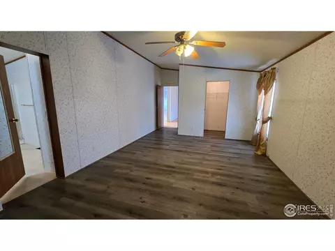 207 N Custer Ave, Fleming, CO 80728 photo 17