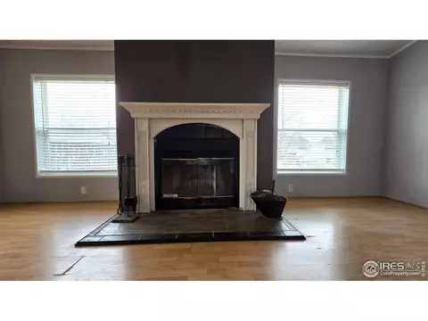 207 N Custer Ave, Fleming, CO 80728 photo 7