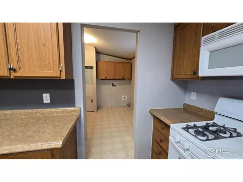 207 N Custer Ave, Fleming, CO 80728 photo 13