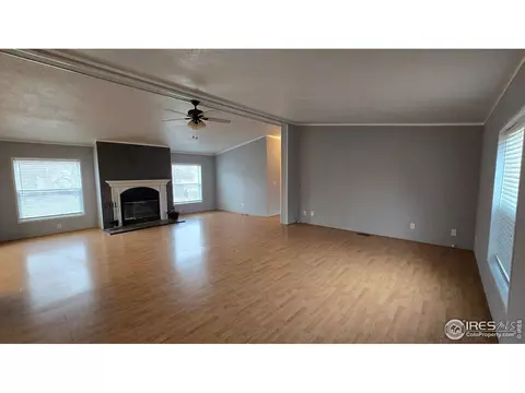 207 N Custer Ave, Fleming, CO 80728 photo 2