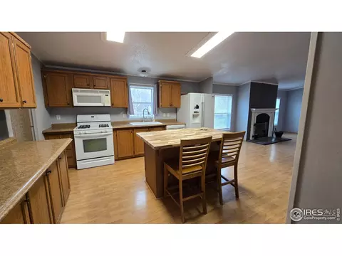 207 N Custer Ave, Fleming, CO 80728 photo 11