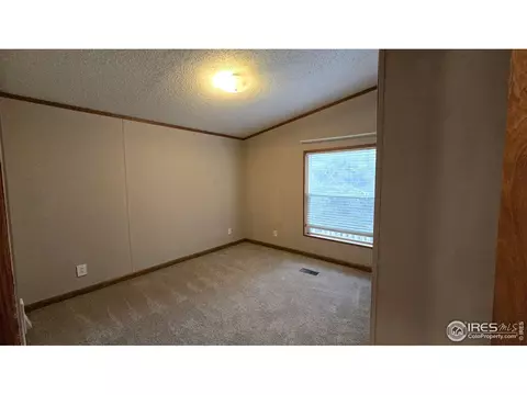 207 N Custer Ave, Fleming, CO 80728 photo 23