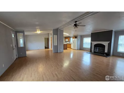 207 N Custer Ave, Fleming, CO 80728 photo 4