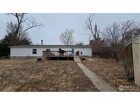 207 N Custer Ave, Fleming, CO 80728 photo 25