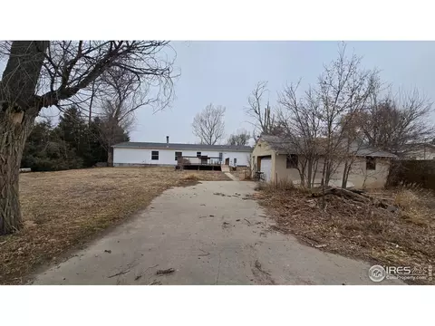207 N Custer Ave, Fleming, CO 80728 photo 26