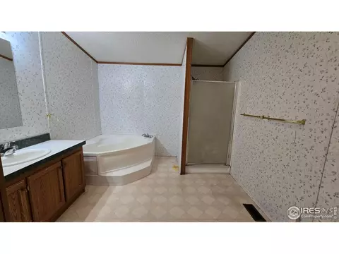 207 N Custer Ave, Fleming, CO 80728 photo 18