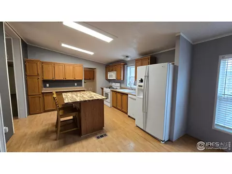 207 N Custer Ave, Fleming, CO 80728 photo 10