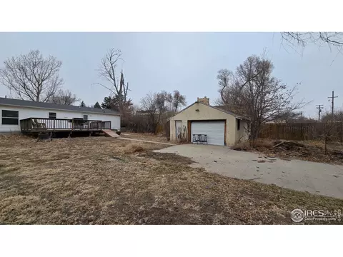 207 N Custer Ave, Fleming, CO 80728 photo 27