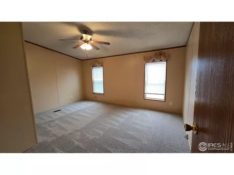 207 N Custer Ave, Fleming, CO 80728 photo 20