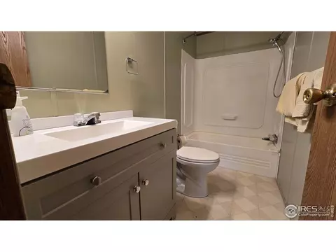 207 N Custer Ave, Fleming, CO 80728 photo 22