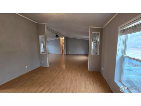 207 N Custer Ave, Fleming, CO 80728 photo 6