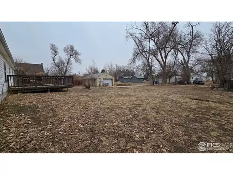 207 N Custer Ave, Fleming, CO 80728 photo 28